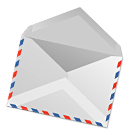 Guestbook Icon